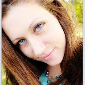 Meet your Posher, Jess